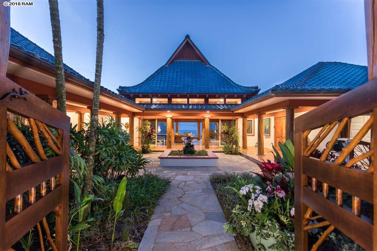70 Pono Rd - Photo 1