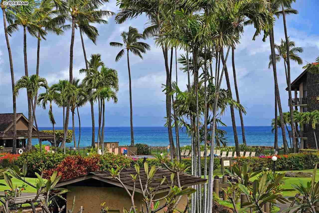 3543 Lower Honoapiilani Rd - Photo 1