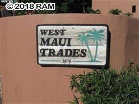 3676 Lower Honoapiilani Rd - Photo 1