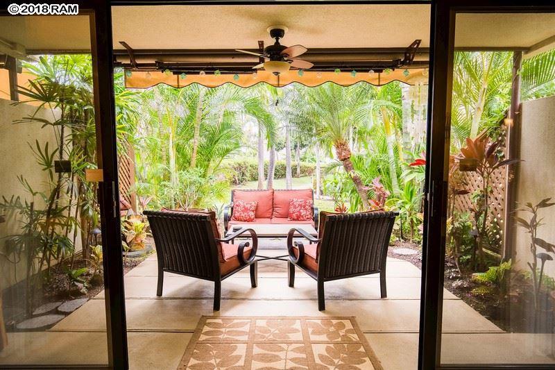 2777 Kihei Rd - Photo 1