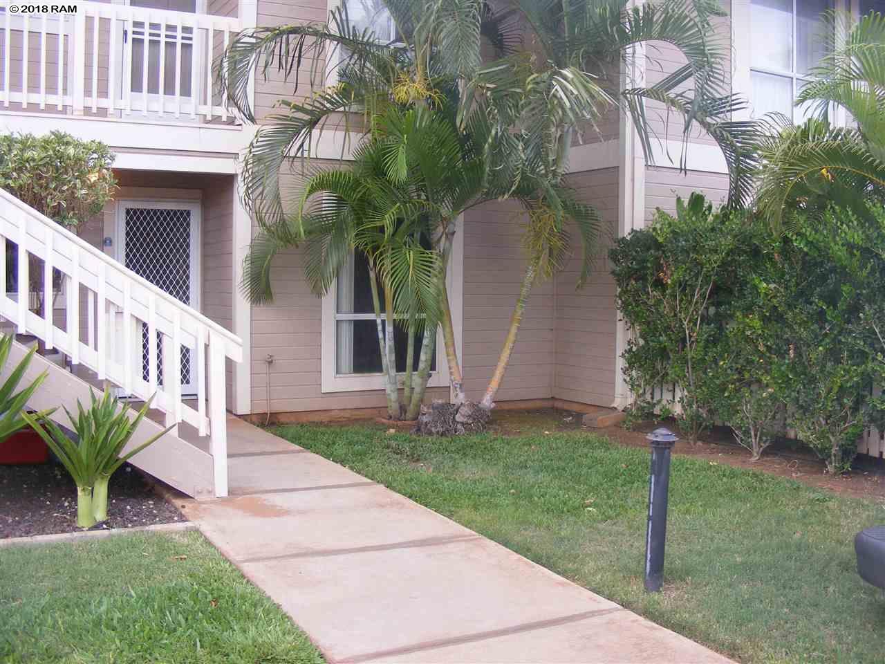 480 Kenolio Rd - Photo 1