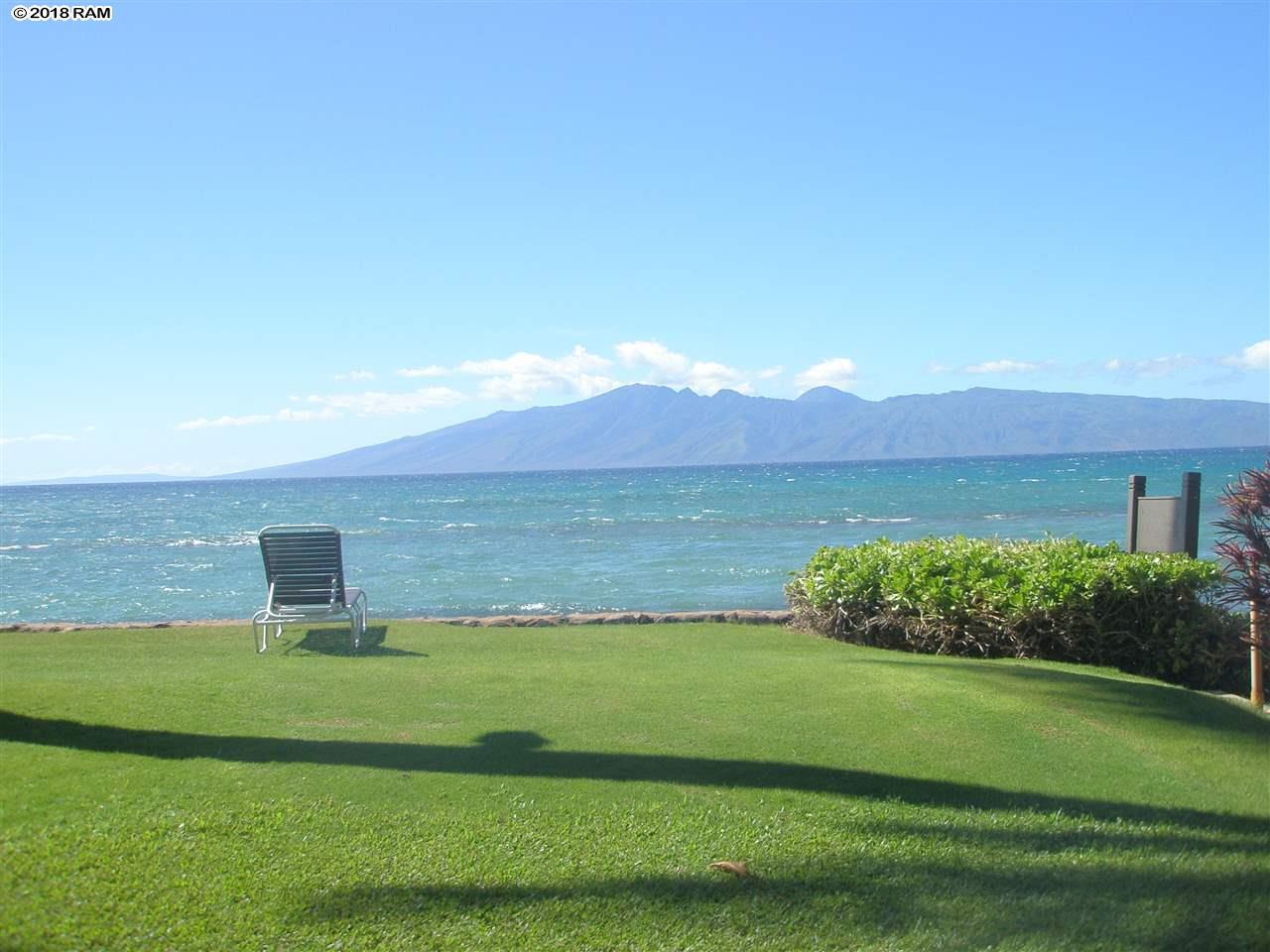 3543 Lower Honoapiilani Rd - Photo 1