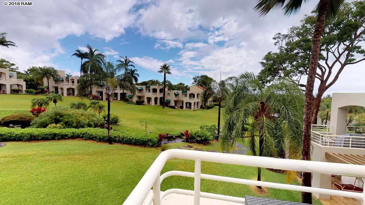 3200 Wailea Alanui Dr - Photo 1