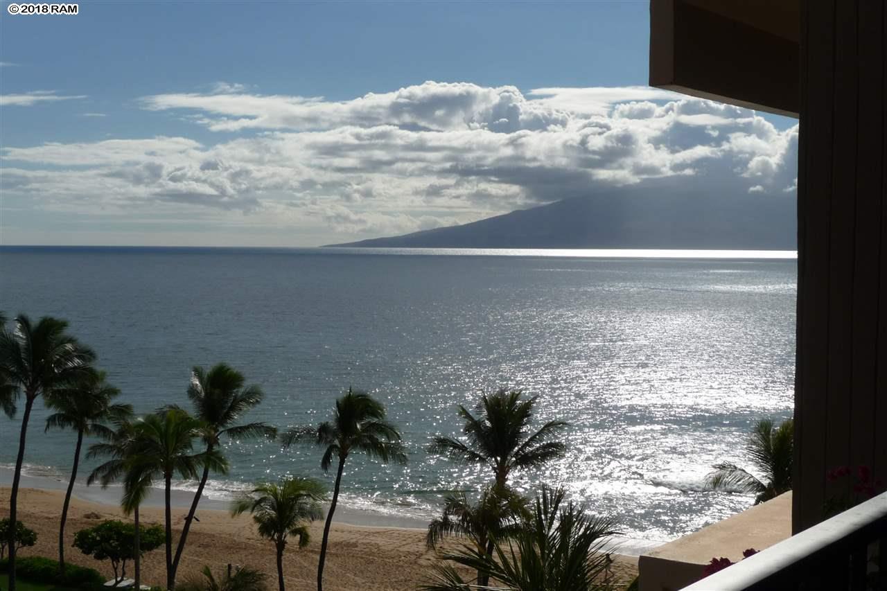 50 Nohea Kai Dr - Photo 1