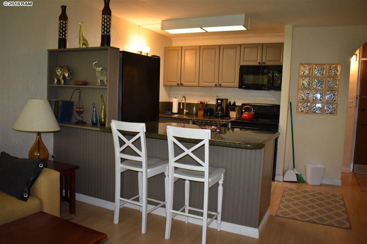 120 Hui Rd F - Photo 1