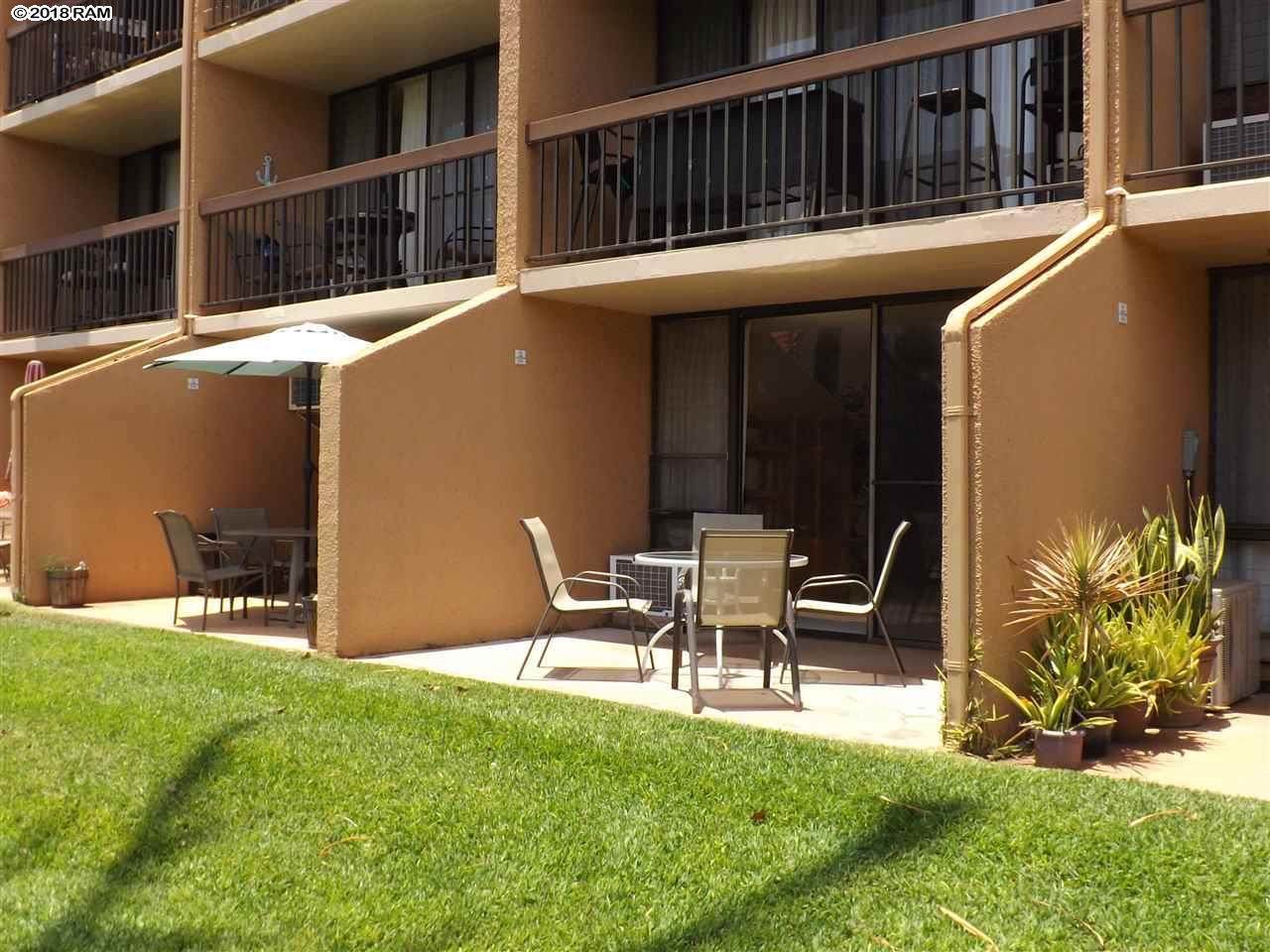 2191 Kihei Rd - Photo 1