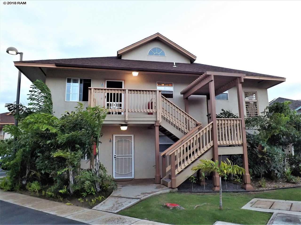 40 Halili Ln - Photo 1