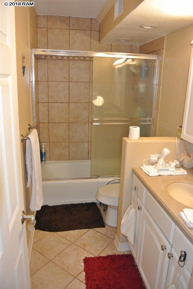 4310 Lower Honoapiilani Rd - Photo 1