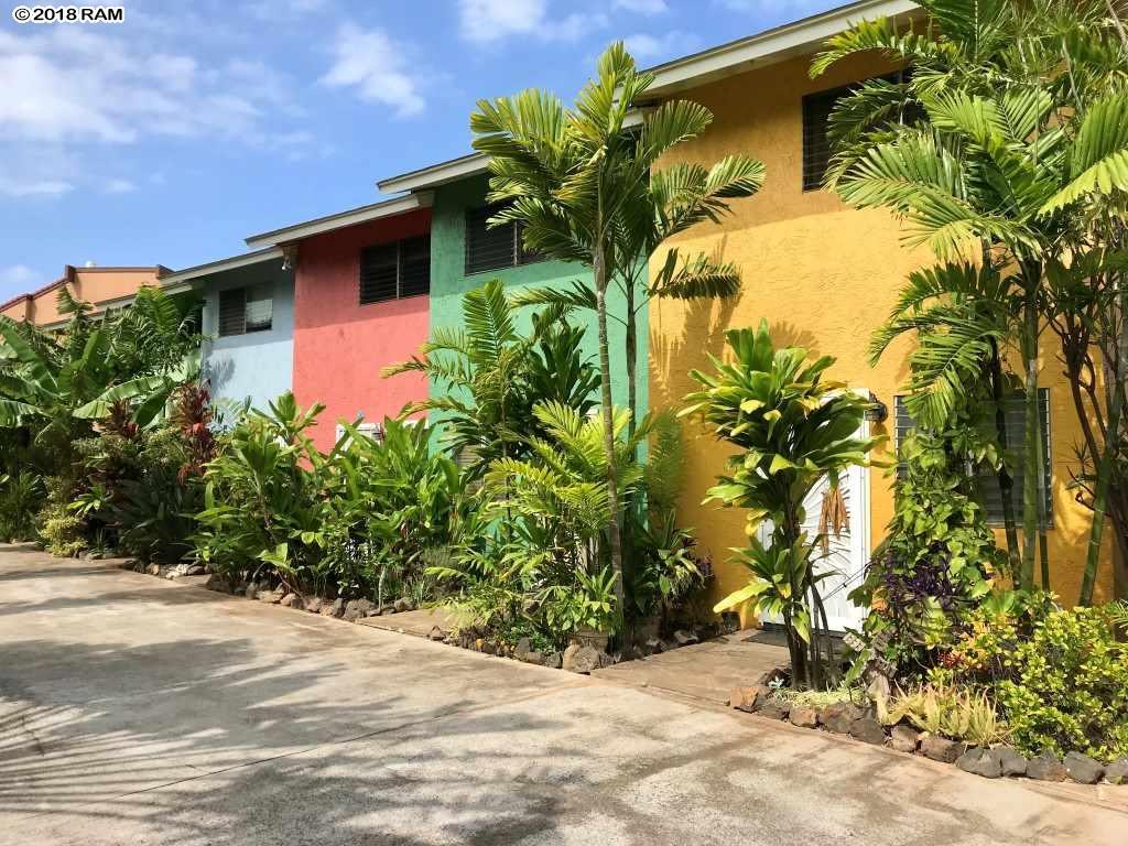 36 Walaka St - Photo 1