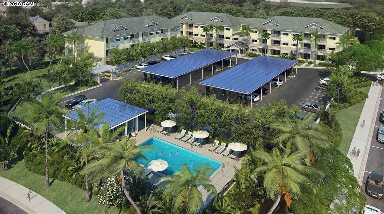 45 Kanani Rd - Photo 1