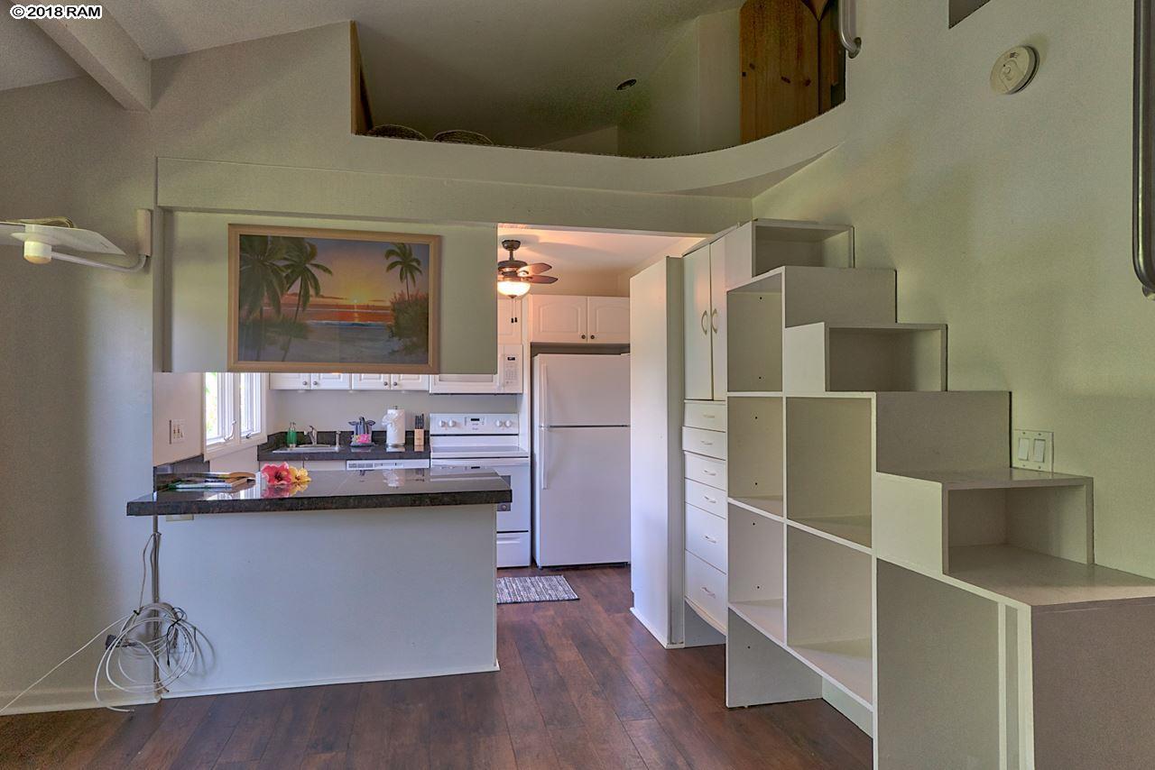 1010 Front St - Photo 1