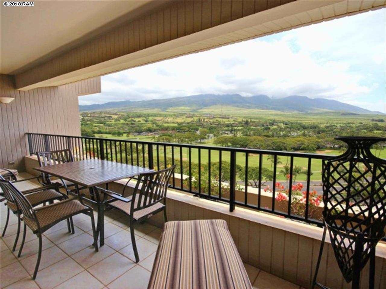 50 Nohea Kai Dr - Photo 1