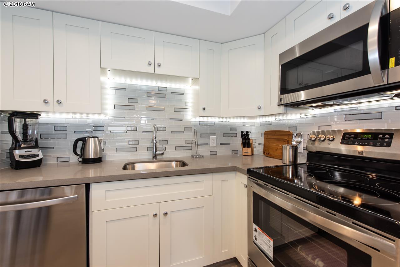 2575 Kihei Rd - Photo 1
