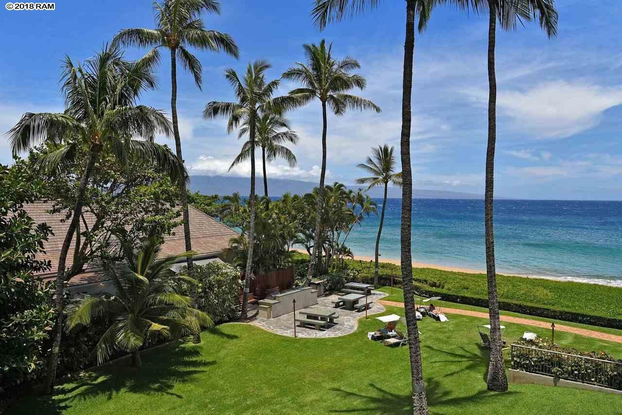 2481 Kaanapali Pkwy - Photo 1