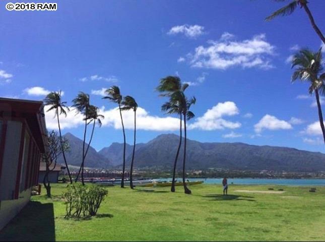 111 Kahului Beach Rd - Photo 1