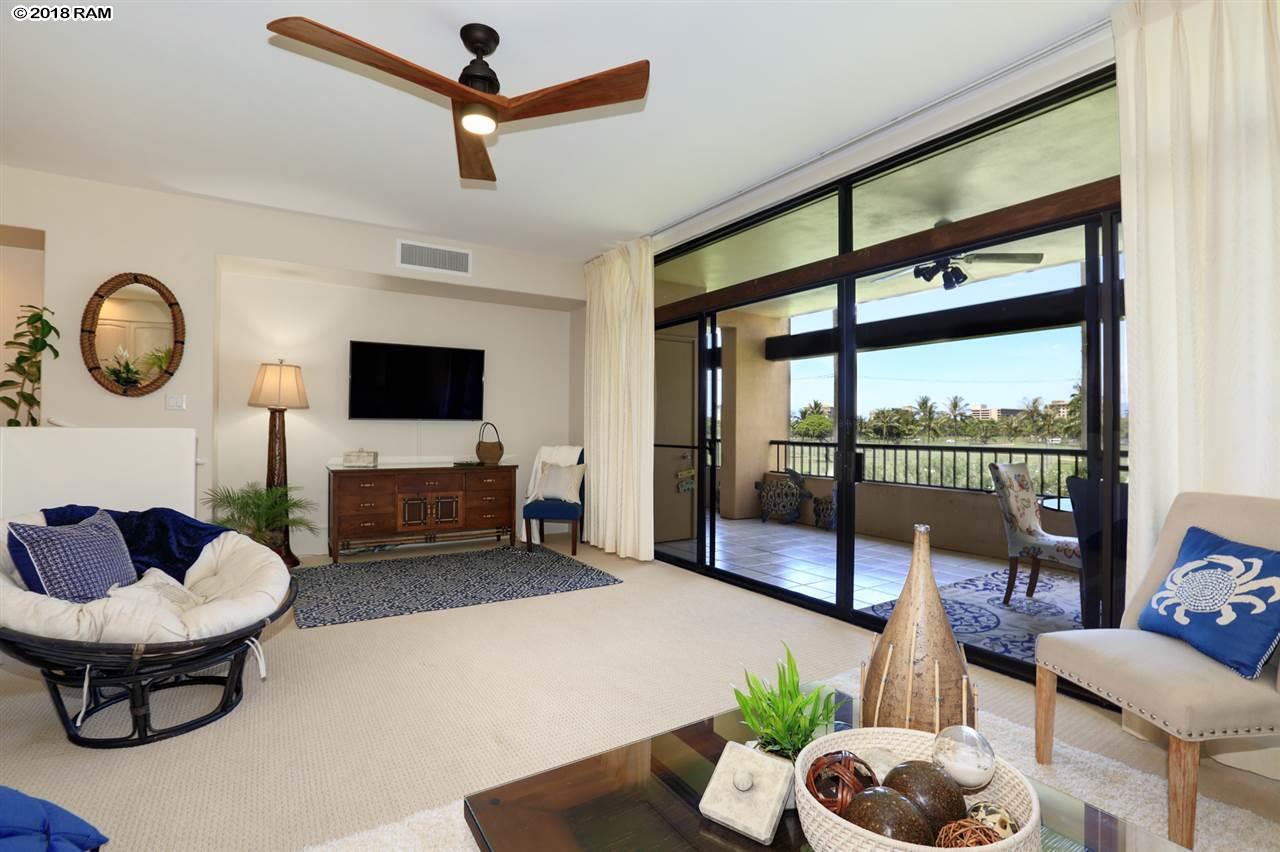 2560 Kekaa Dr - Photo 1