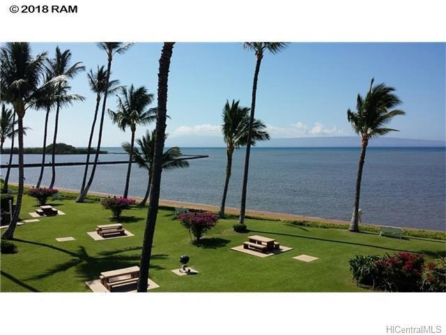 1000 Kamehameha Hwy - Photo 1