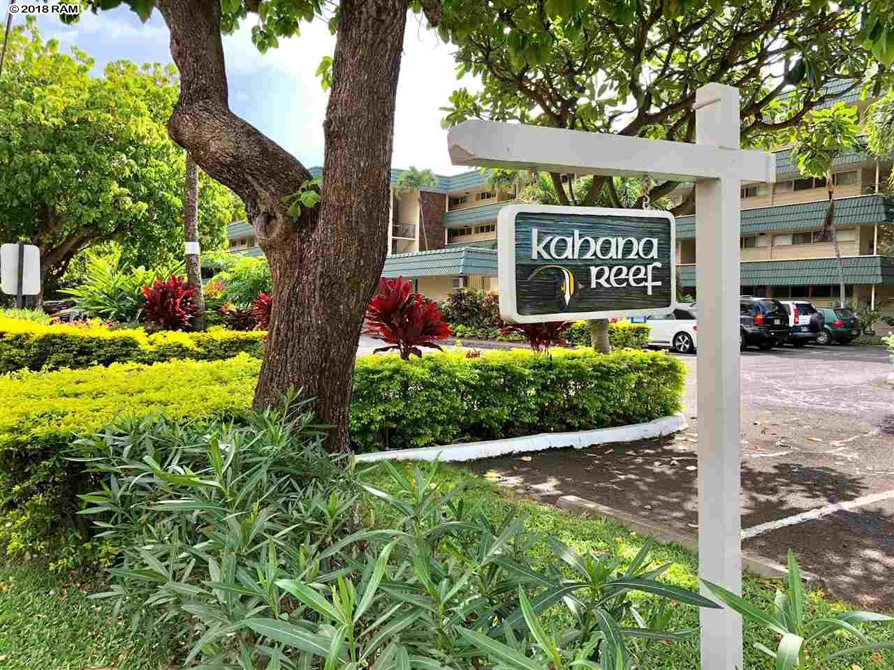 4471 Lower Honoapiilani Rd - Photo 1