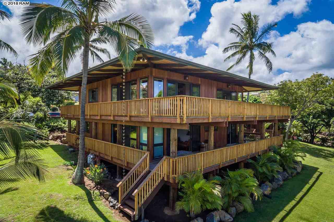 3408 Kuaua Pl - Photo 1
