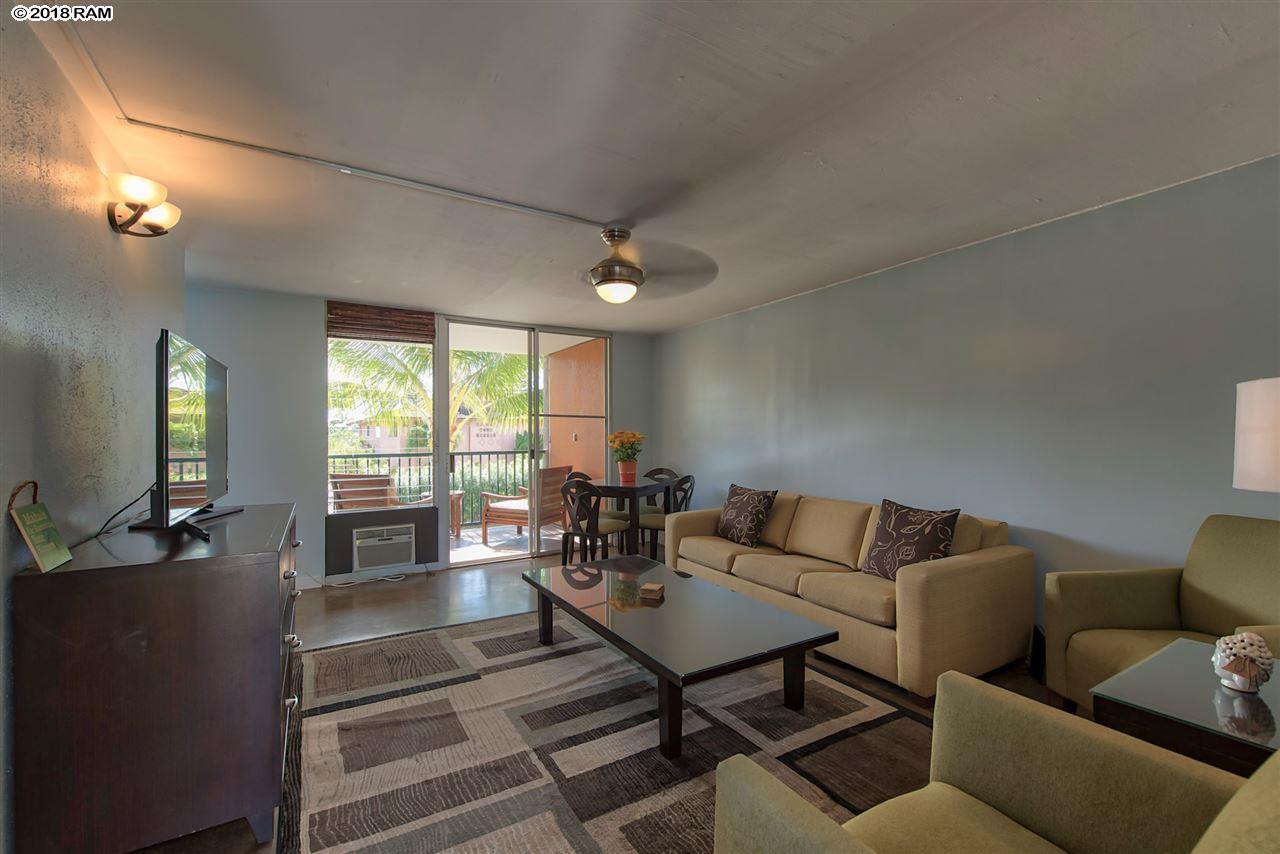 35 Walaka St - Photo 1