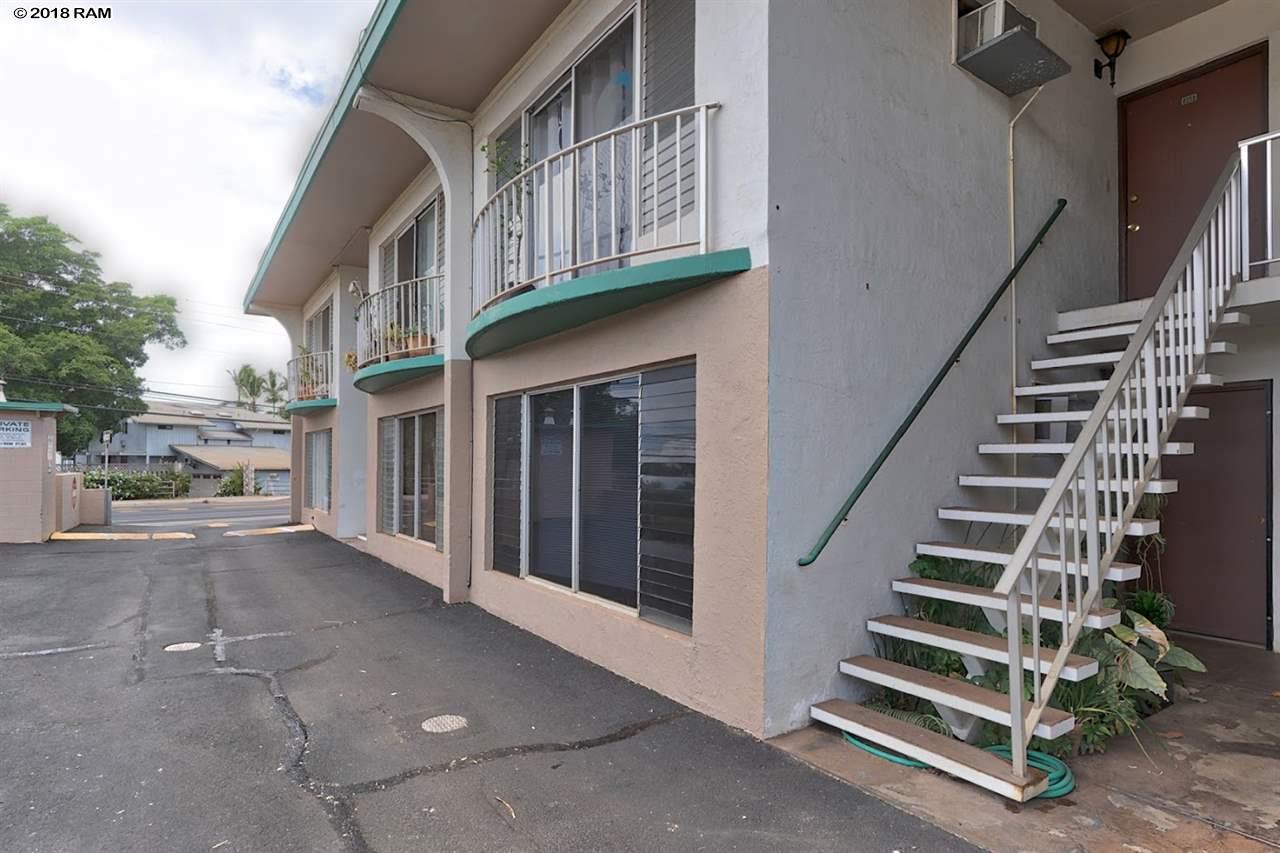 2135 Kihei Rd - Photo 1