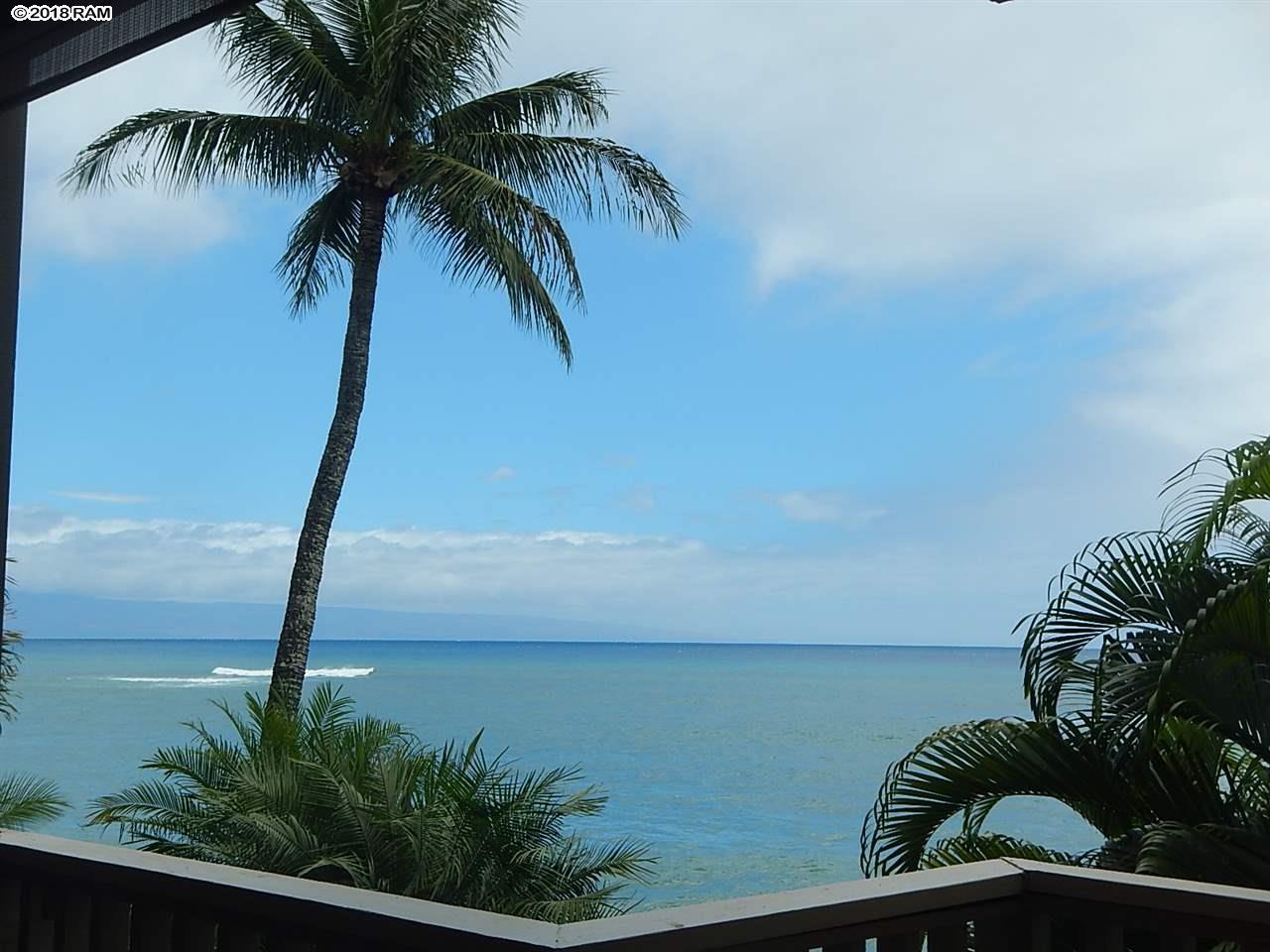 4435 L Honoapiilani Rd - Photo 1