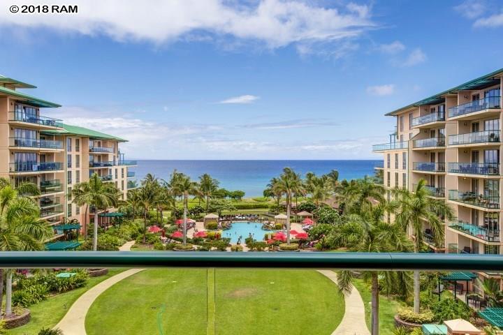 130 Kai Malina Pkwy - Photo 1