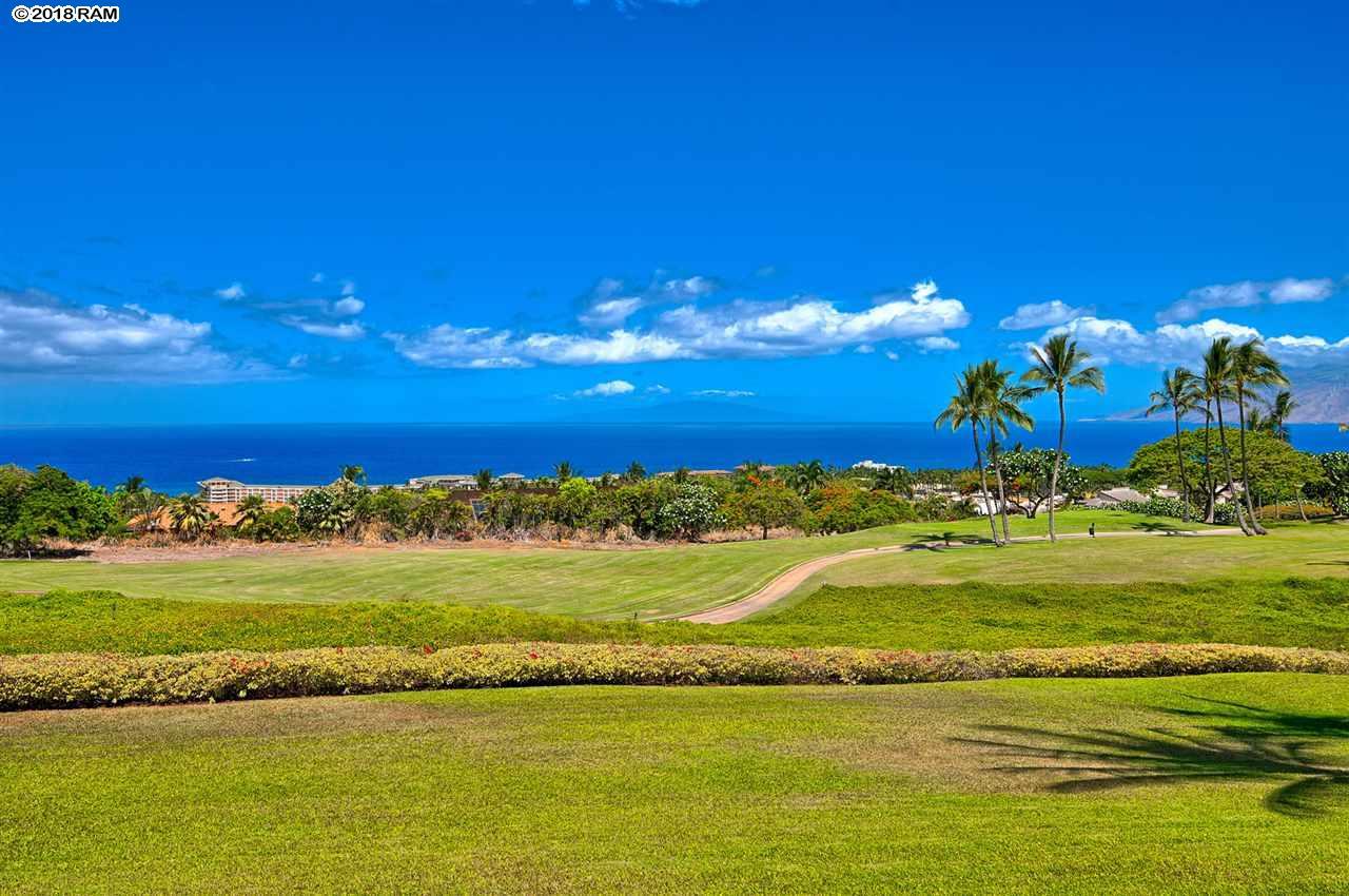 3950 Kalai Waa St - Photo 1