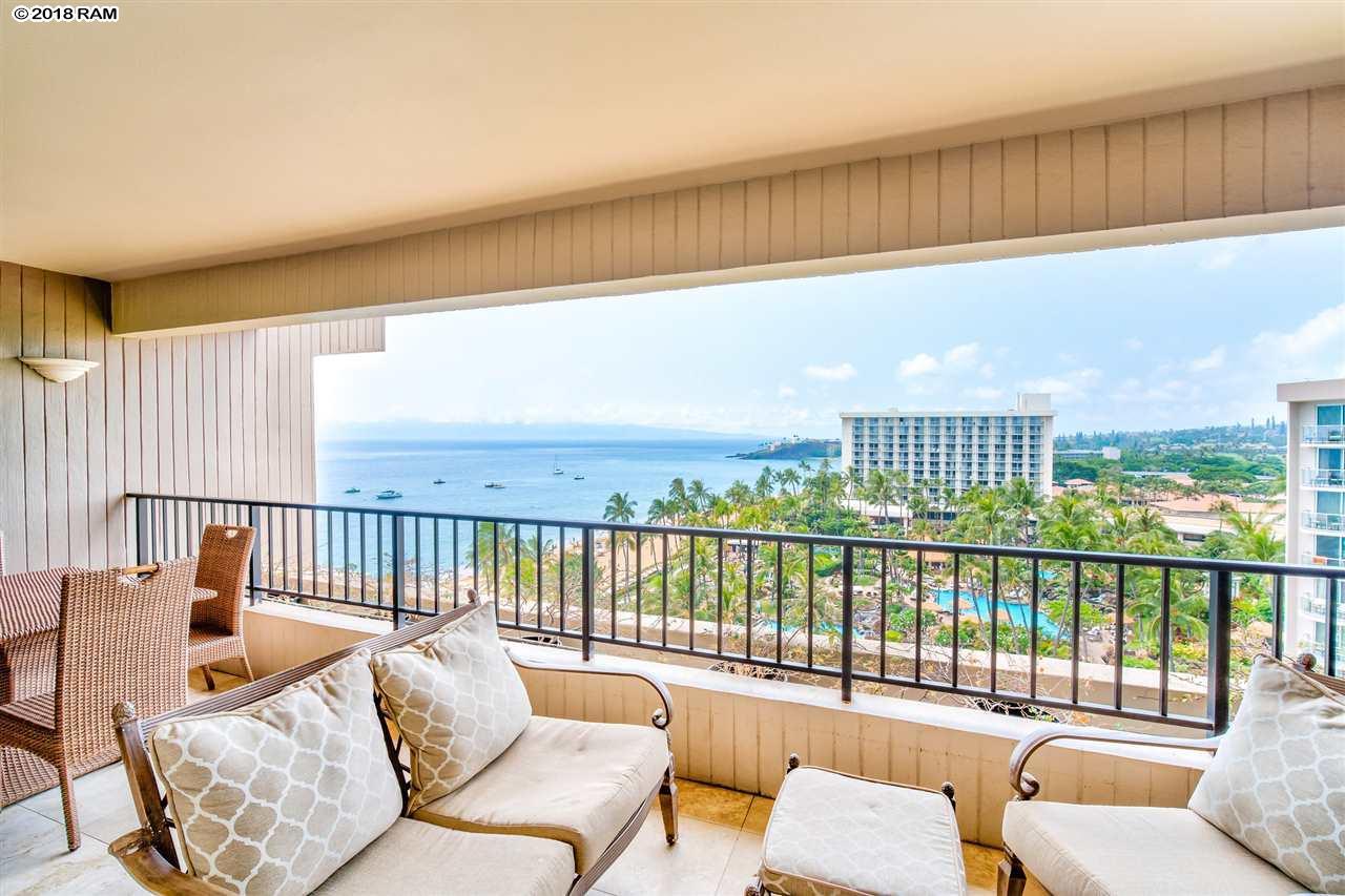 50 Nohea Kai Dr - Photo 1