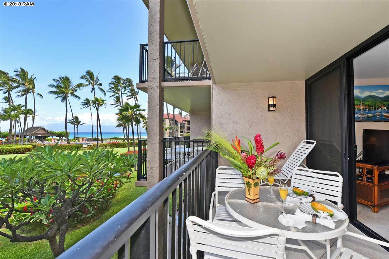 3543 Lower Honoapiilani Rd - Photo 1