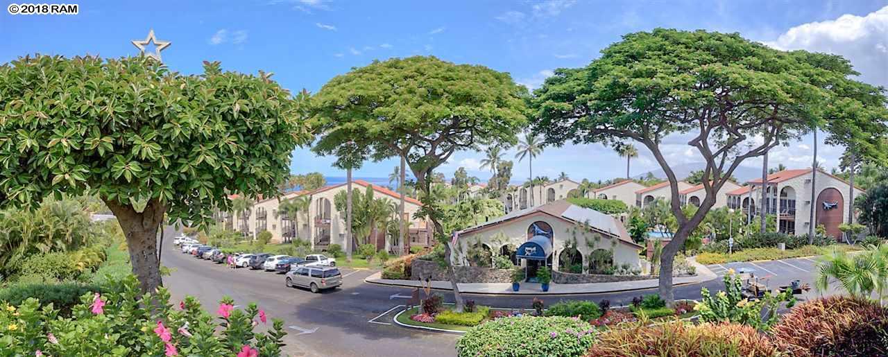 2881 Kihei Rd - Photo 1