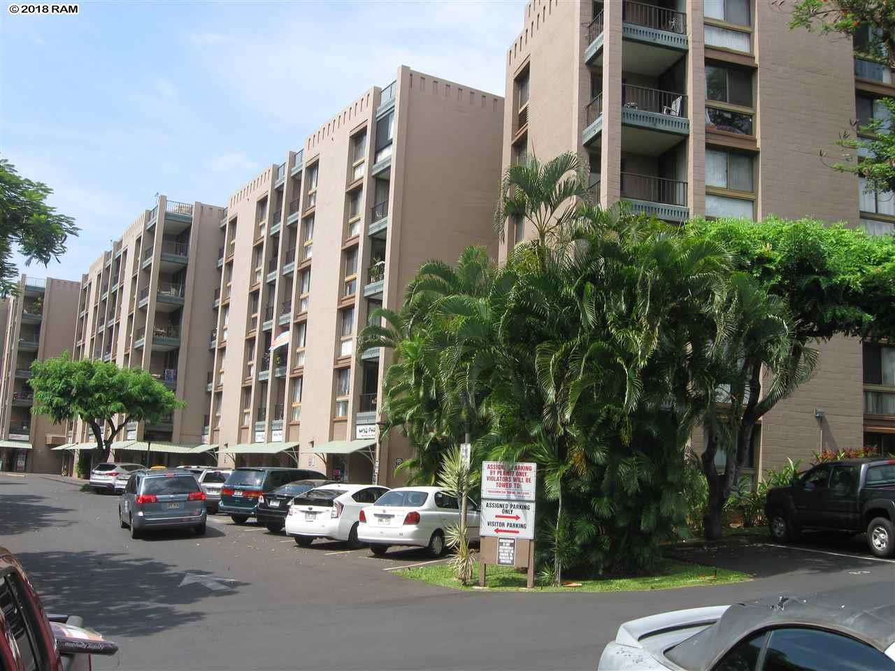 4310 Lower Honoapiilani Rd - Photo 1
