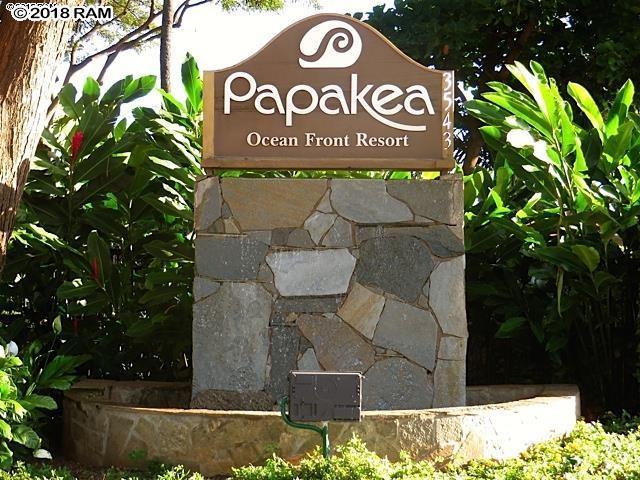 3543 Lower Honoapiilani Rd - Photo 1