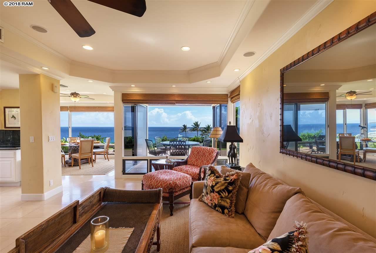 500 Bay Dr - Photo 1