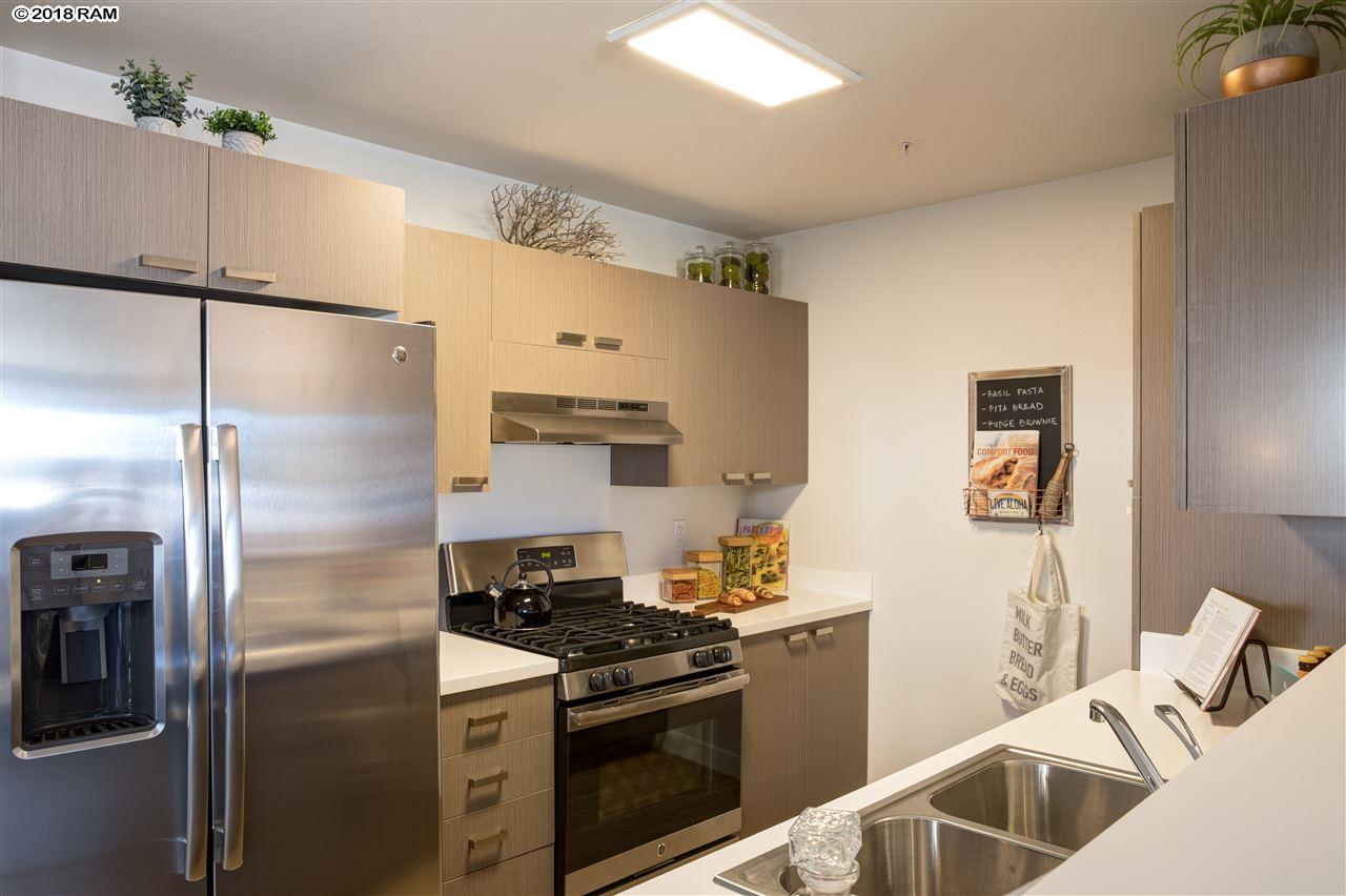 33 Kihalani Loop - Photo 1