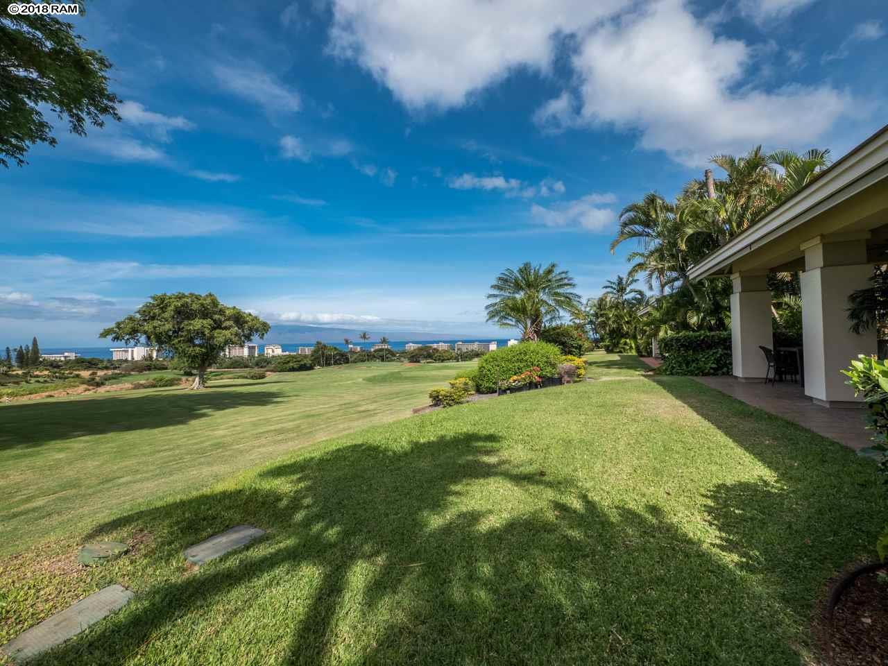 139 Kualapa Pl - Photo 1