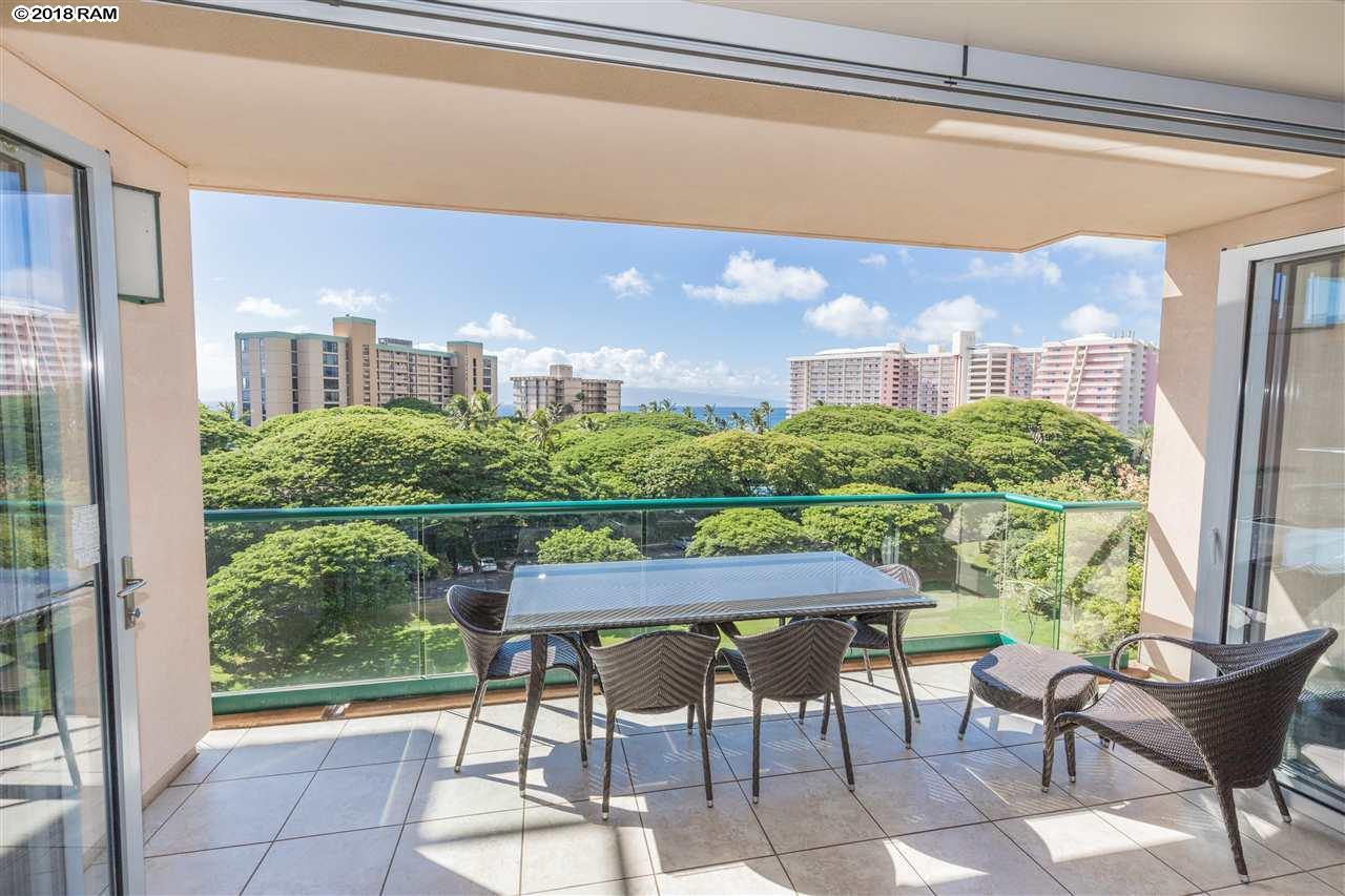 130 Kai Malina Pkwy - Photo 1