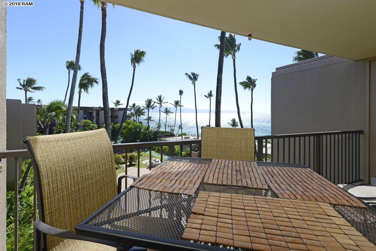 3823 Lower Honoapiilani Rd - Photo 1