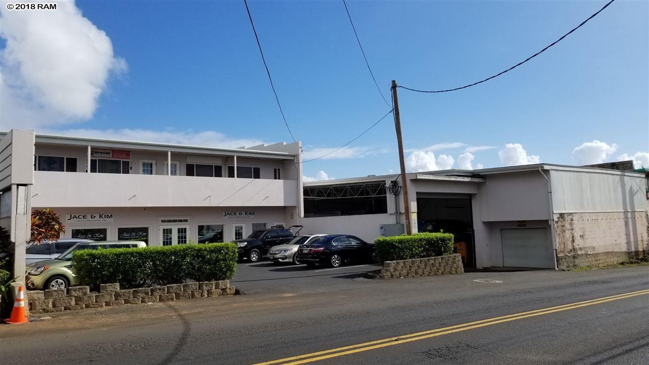 1760 Mill St - Photo 1