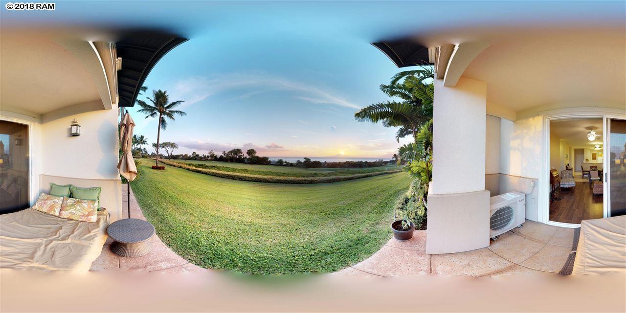 3950 Kalai Waa St - Photo 1