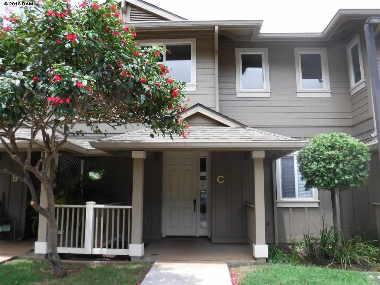 25 Kaalea Way - Photo 1