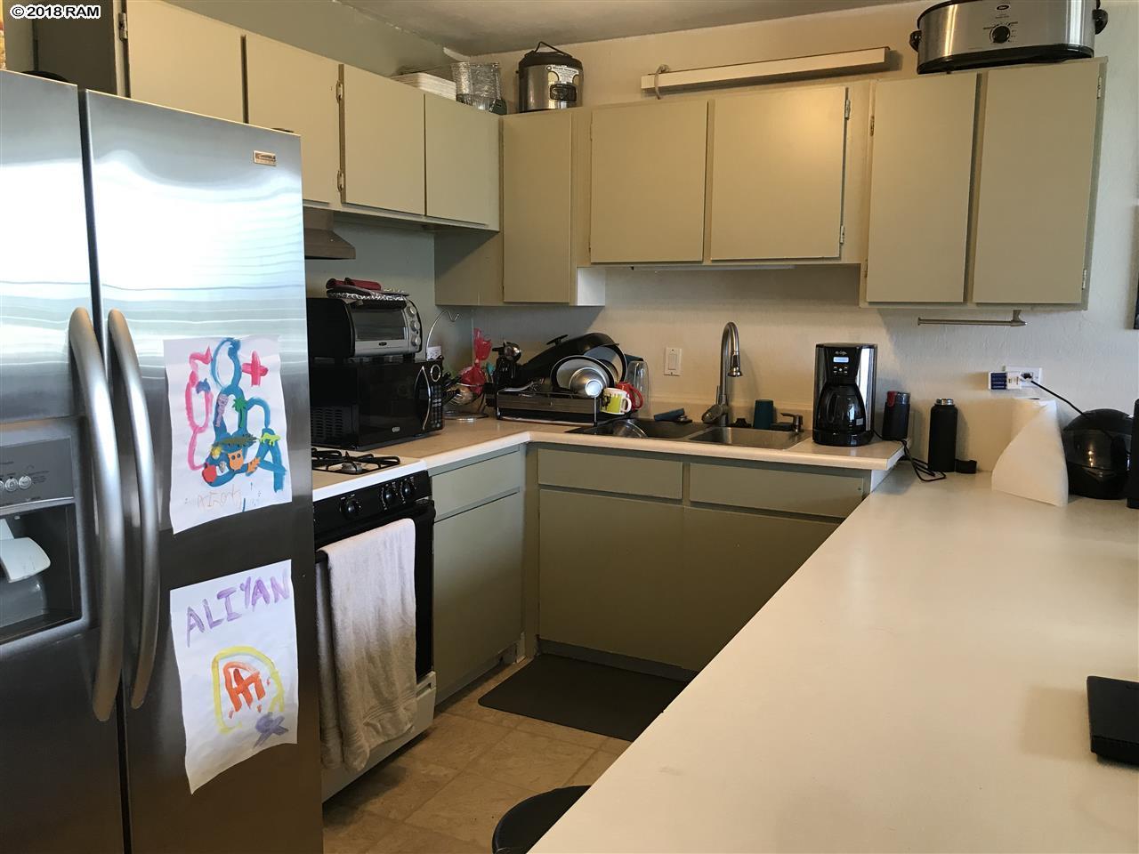 493 Pio Dr - Photo 1