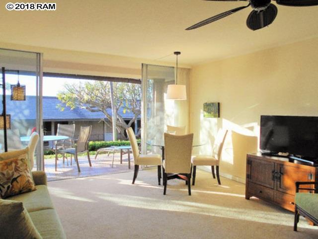 2661 Kekaa Dr - Photo 1