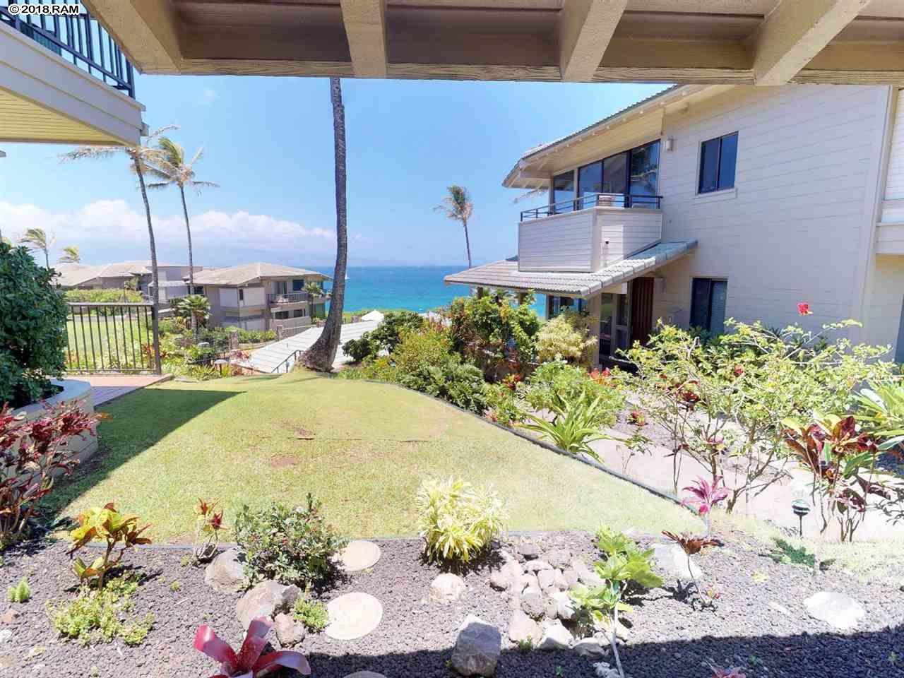 500 Bay Dr - Photo 1