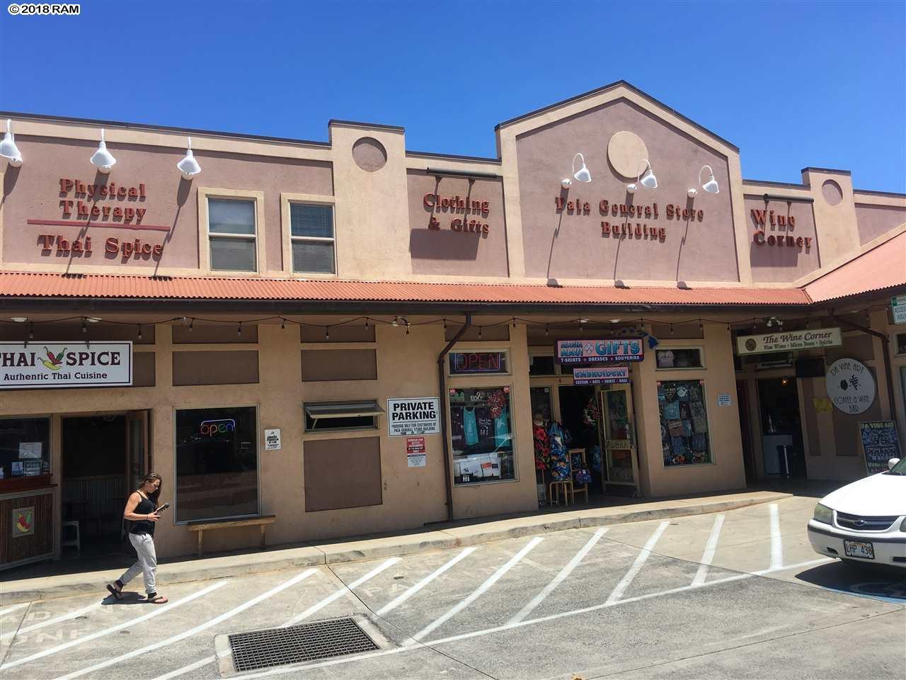 149 Hana Hwy - Photo 1