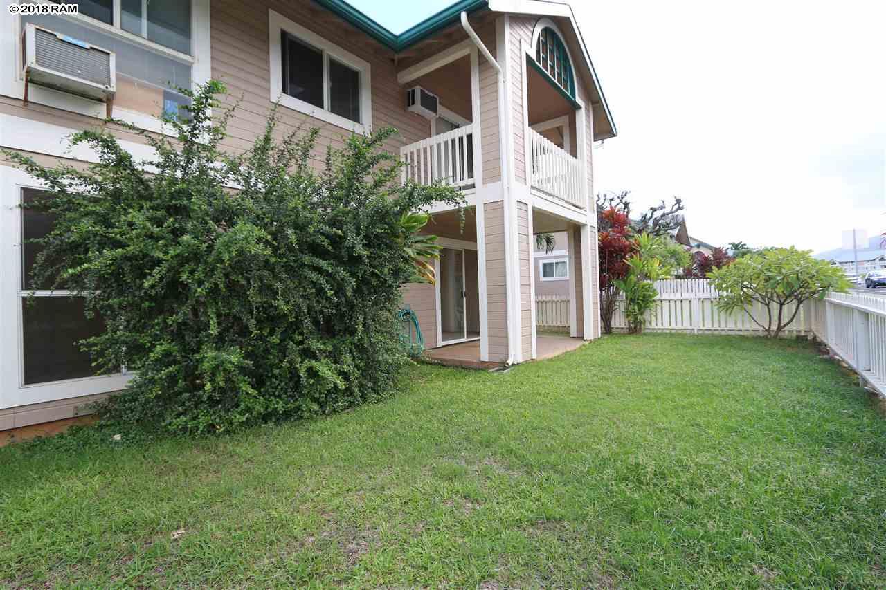 50 Kapi Ln - Photo 1