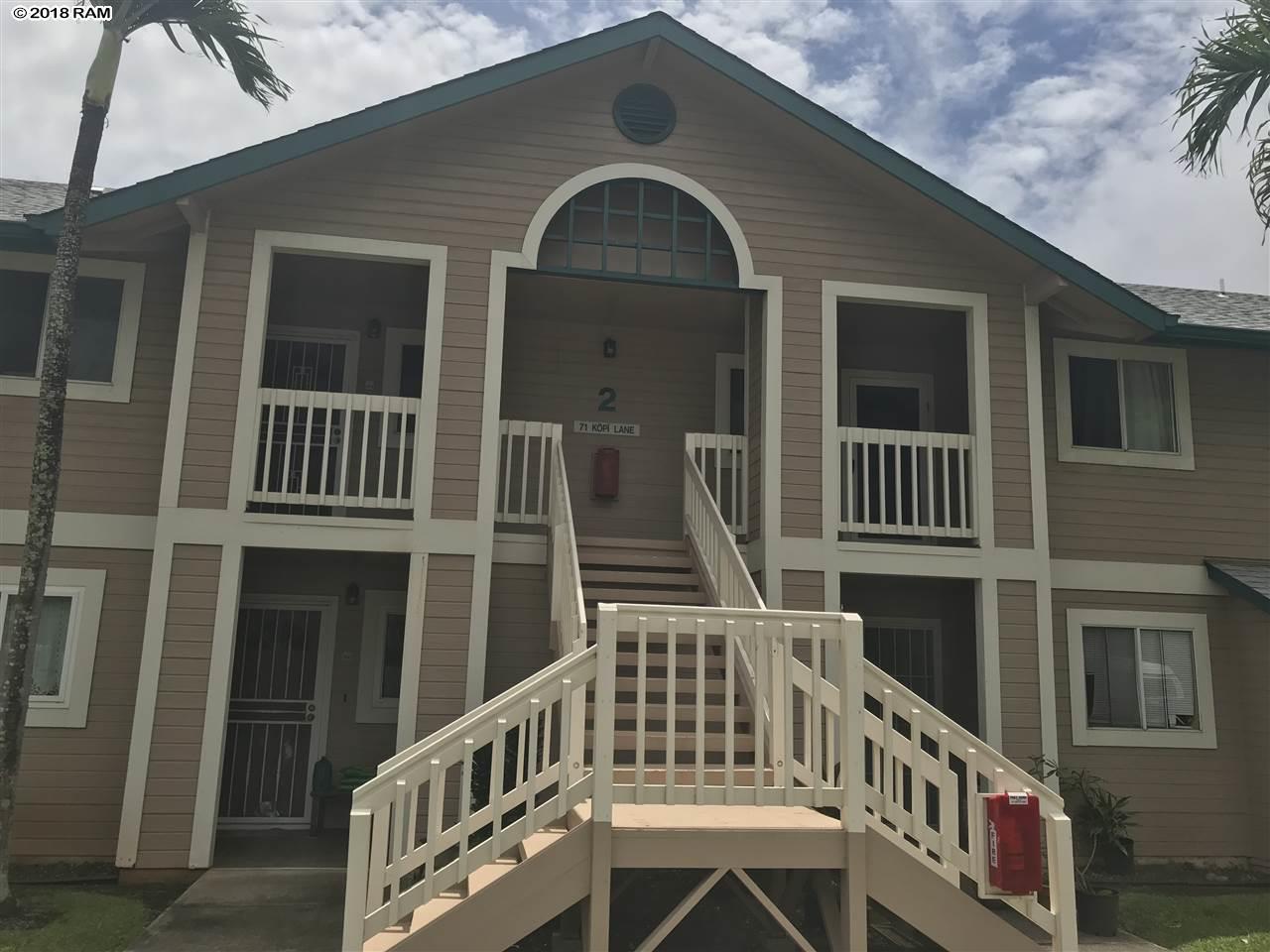 71 Kopi Ln - Photo 1
