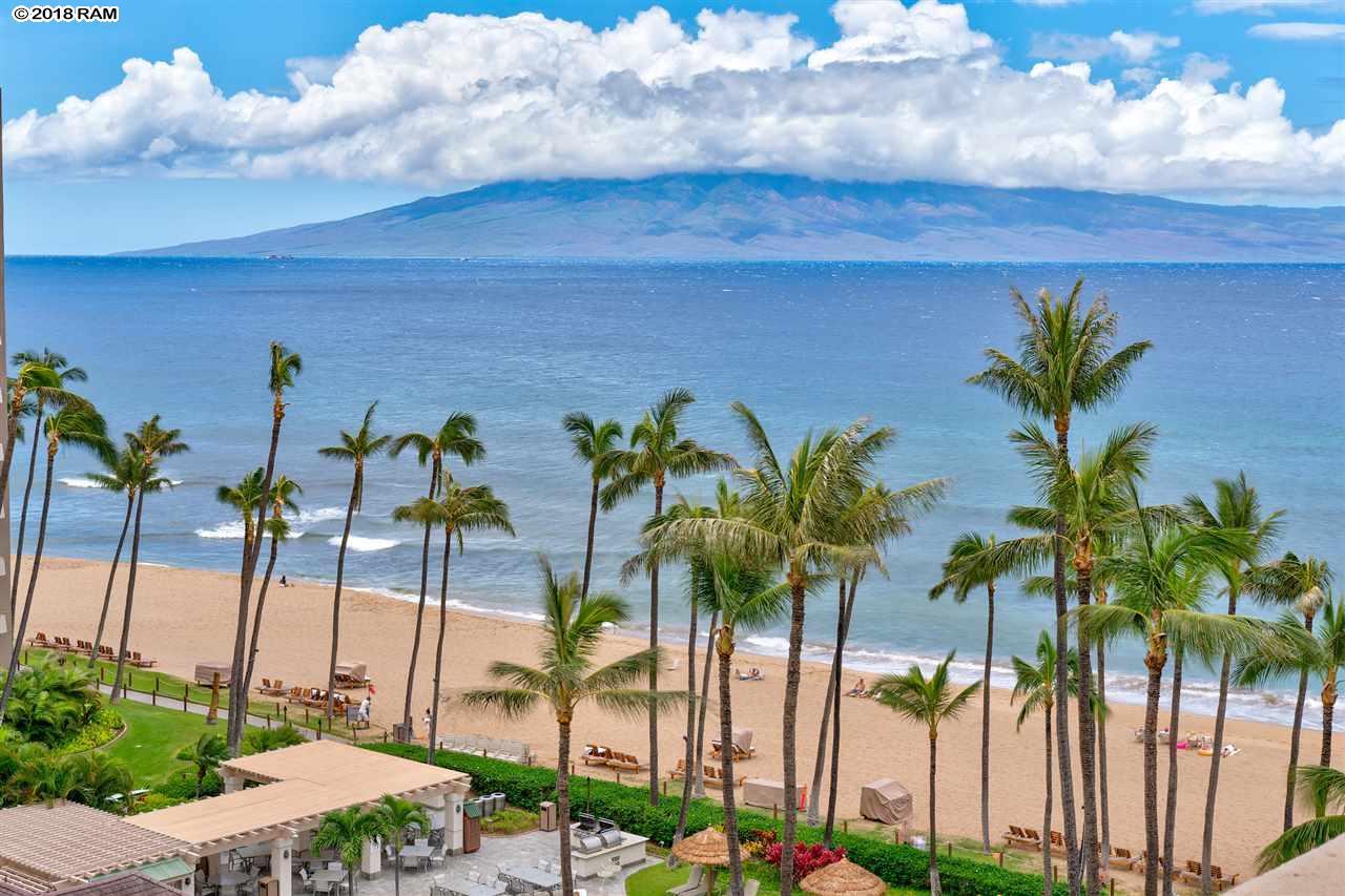 50 Nohea Kai Dr - Photo 1