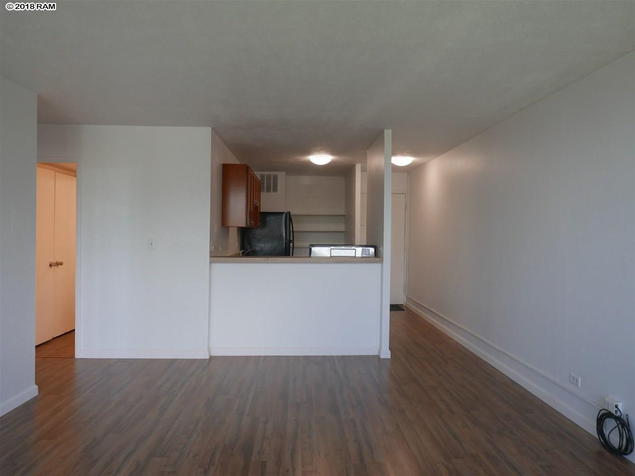 111 Kahului Beach Rd - Photo 1