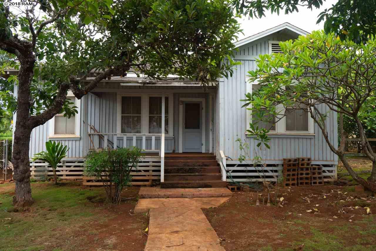 123 Baldwin Ave - Photo 1